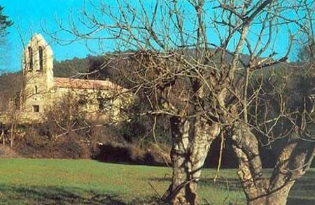 Cap de setmana per conèixer el patrimoni cultural local