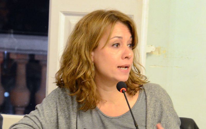 ERC afirma que el govern és un vaixell a la deriva
