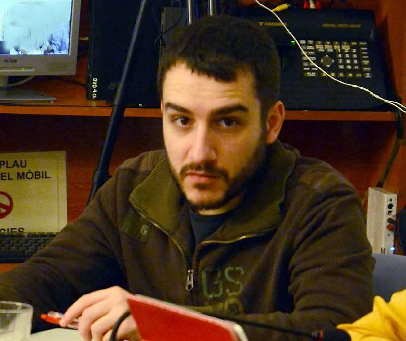 El Compromís creu que la dèria d'alguns per fer mal al govern posa en risc serveis claus