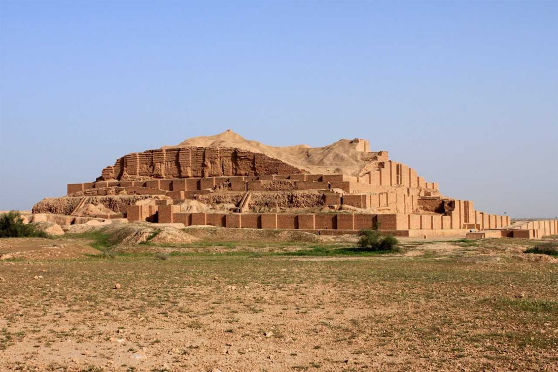 El Sincrotró es capbussa en els secrets de vidres prehistòrics iranians