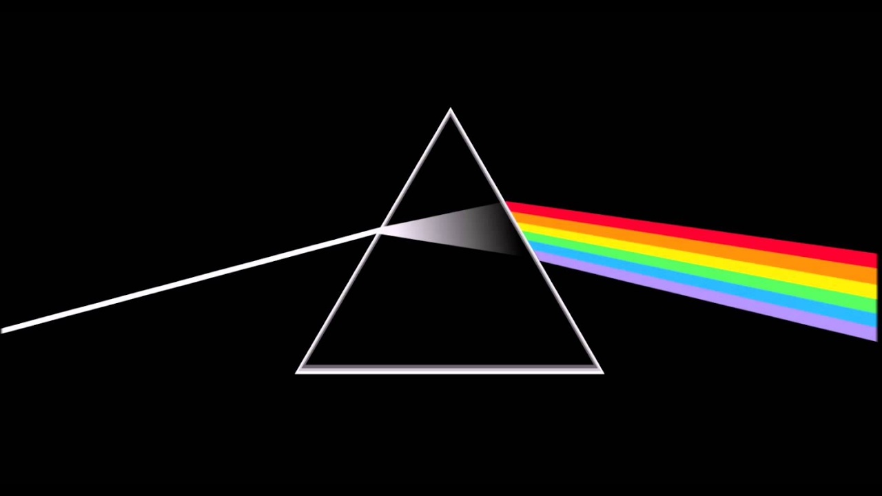 El so de Pink Floyd reviurà a la sala Acme amb una banda de tribut