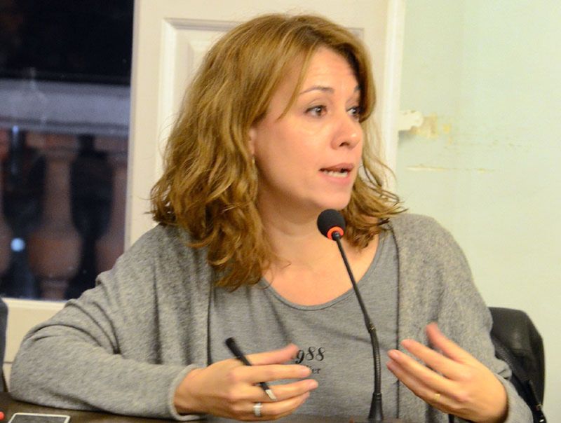 ERC continua lamentant les males formes del govern en punts clau