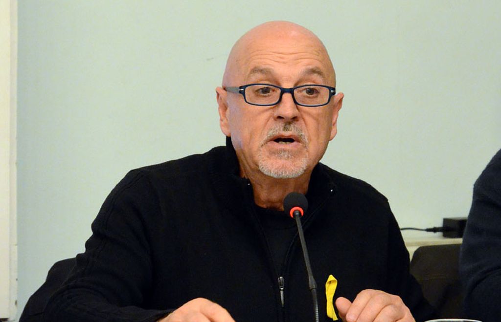 El PDeCAT considera els pàrquings una eina bàsica en el pla de mobilitat