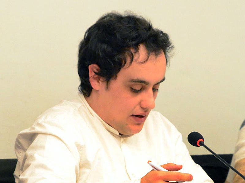 Ciutadans no veu clara la quantitat aprovada per liquidar Cerdanyola Aparca