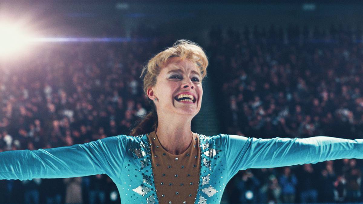 Yo, Tonya destaca entre les novetats de cartellera de la setmana