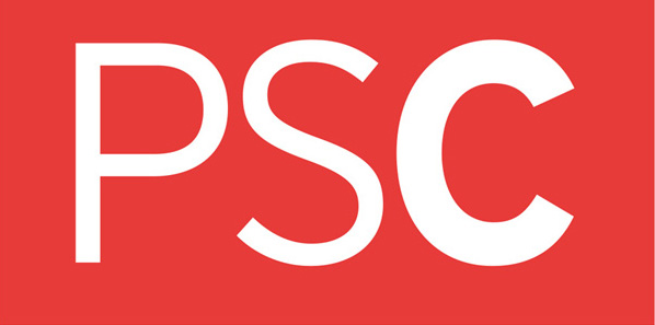 El PSC de Cerdanyola inicia el procés d'elecció de cap de llista per a les eleccions municipals de 2019