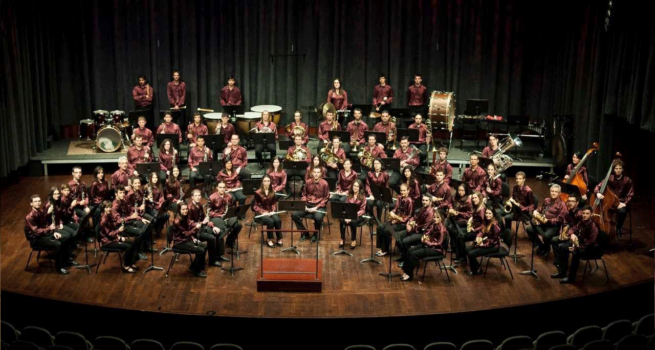 El Bolero de Ravel i la Suite dels Planetes de Holst destaquen al Concert de Primavera de l'Agrupació Musical