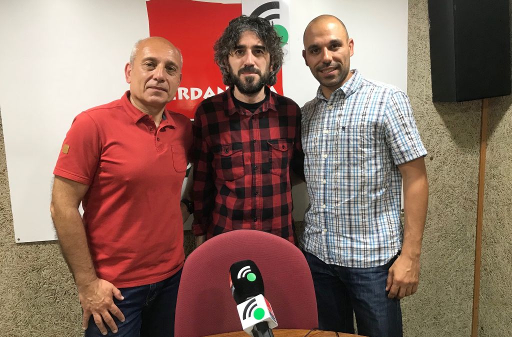 Els treballadors del PEM Guiera denuncien la indefinició de l’Ajuntament