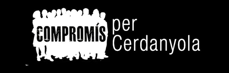 El Compromís destaca l’avanç en polítiques socials i inversions de ciutat contingut a la proposta del pressupost per al 2018