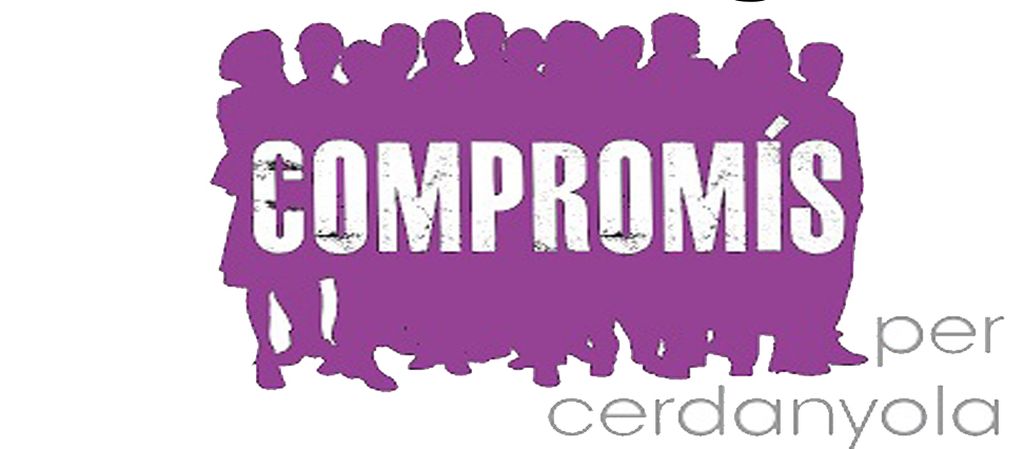 Candidatures municipalistes impulsen un espai de debat d’esquerres i republicà