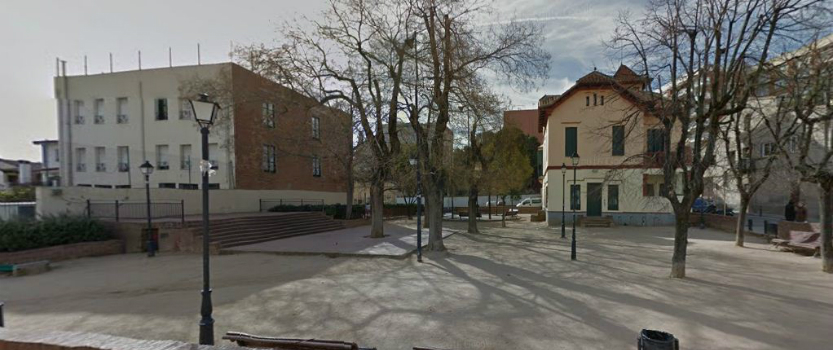 L'Escola Municipal de Música Aulos presenta el calendari de preinscripció per al curs vinent
