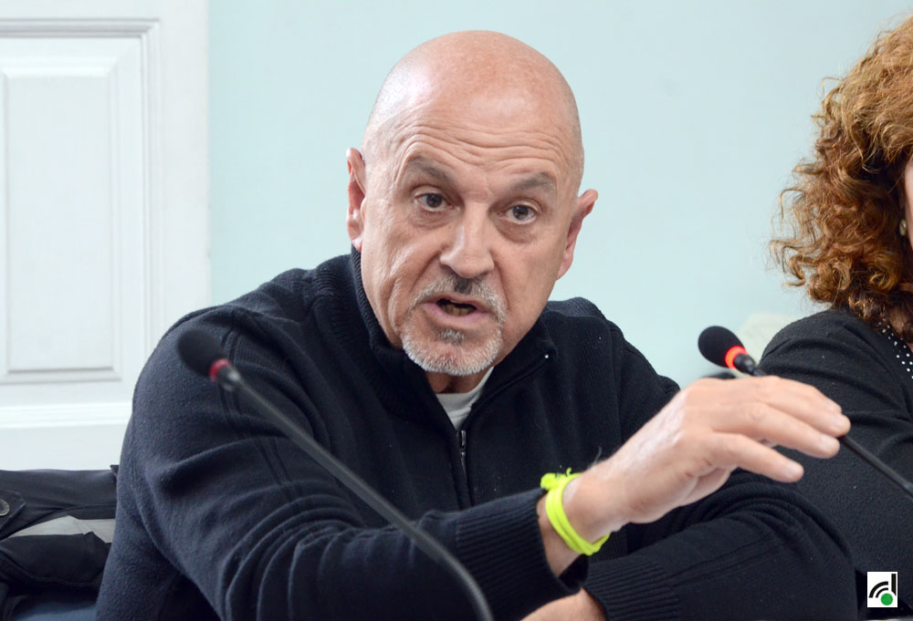 PDeCAT veu molt complicat donar suport a l'actual proposta de pressupost per al 2018