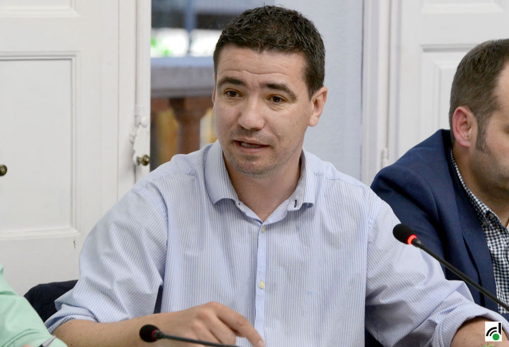 El PP veu un pressupost abocat novament a la qüestió de confiança