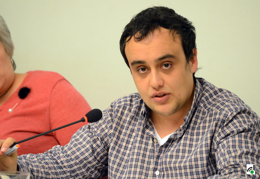 Ciutadans veuen difícil votar a favor del pressupost del 2018