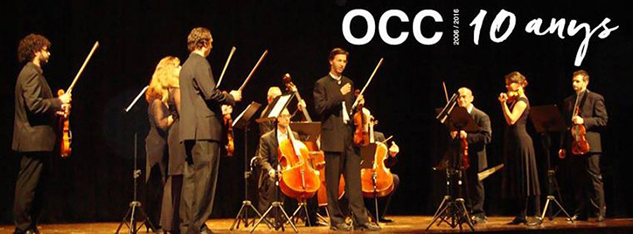 Cerdanyola respirarà música tot el cap de setmana