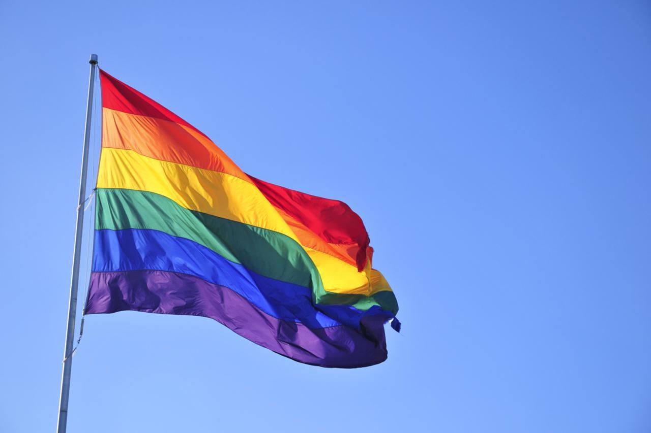 Cerdanyola commemora demà el Dia Internacional contra la LGTBIQfòbia