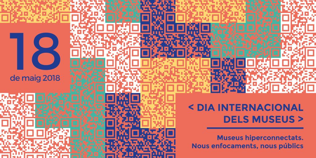 Dia Internacional dels Museus a Cerdanyola