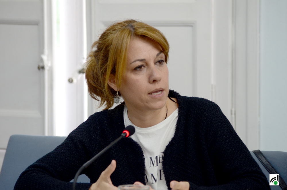 ERC demana al Compromís abandonar el victimisme i tocar de peus a terra
