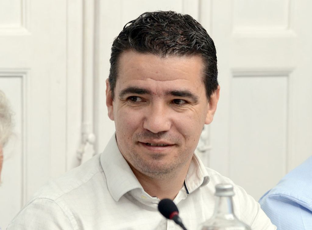 El PP demana la desconvocatòria del Ple extraordinari sobre les escoles bressol municipals
