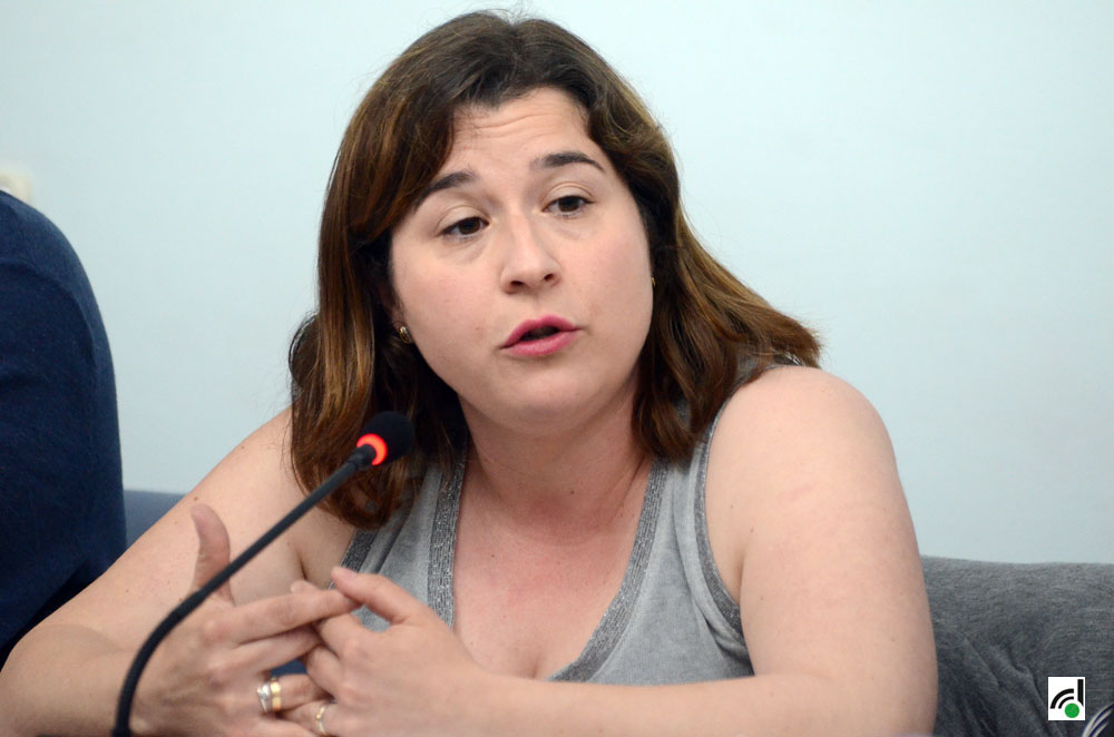 ICV-EUiA lamenten la falta de previsió del govern en la qüestió de les escoles bressol