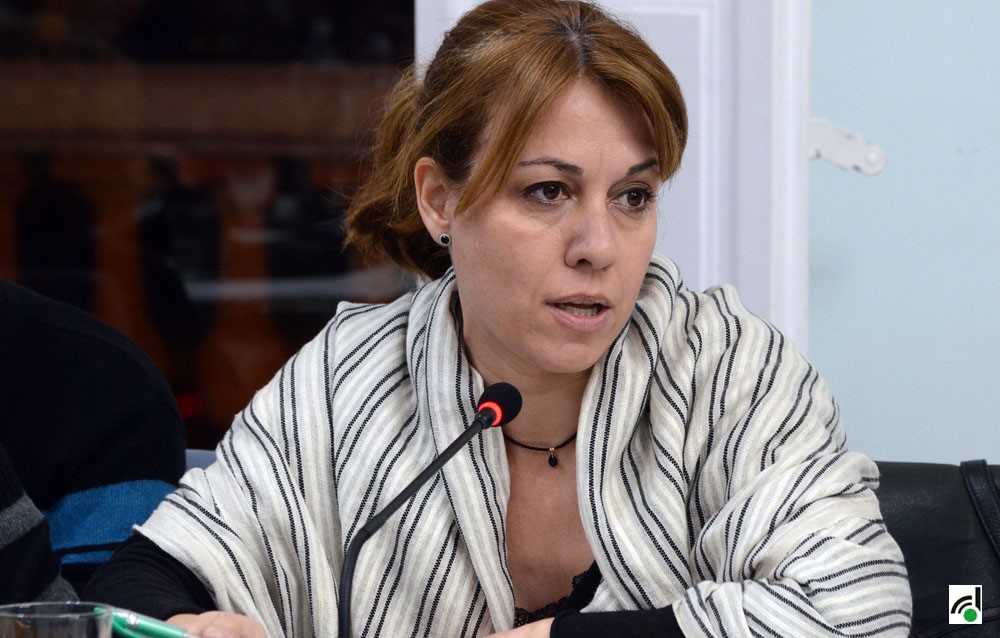 ERC diu que el suport a la municipalització de les escoles-bressol amb informes negatius ha estat "una excepció"