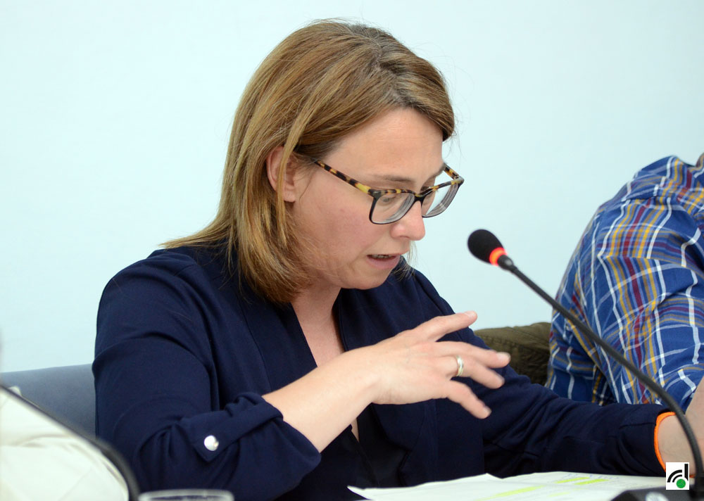 Ciutadans dubta que la municipalització de les escoles bressol es pugui aprovar en el Ple extraordinari convocat per dimecres sense canvis a l'expedient