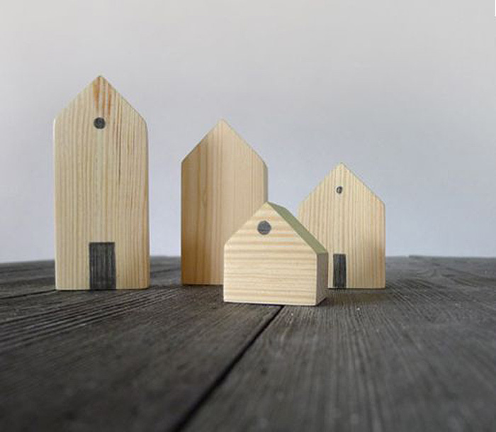 En marxa l'elaboració del Reglament per a l'adjudicació d'habitatges d'inserció municipal