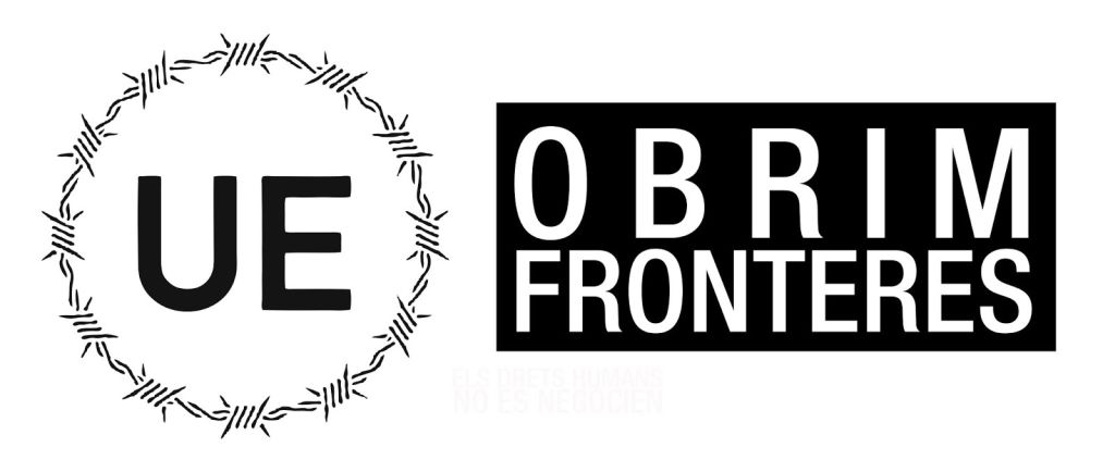La Coordinadora Obrim Fronteres demana facilitar el procés d'empadronament coincidint amb el Dia Mundial de les Persones Refugiades