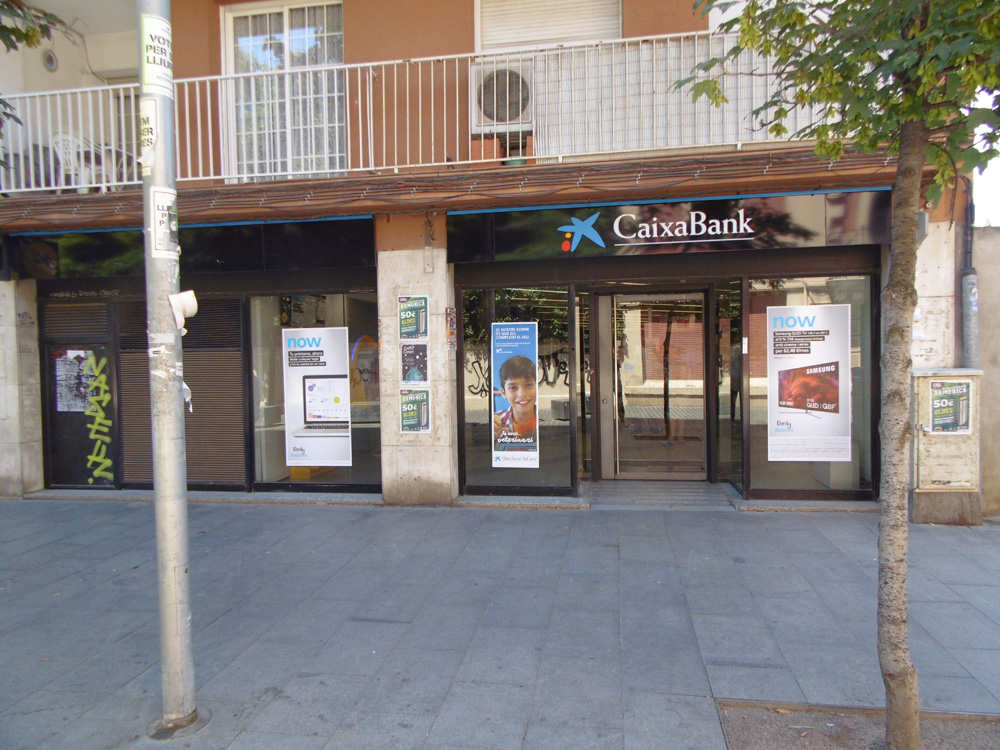 Consells per tenir una paga doble segura i sense ensurts