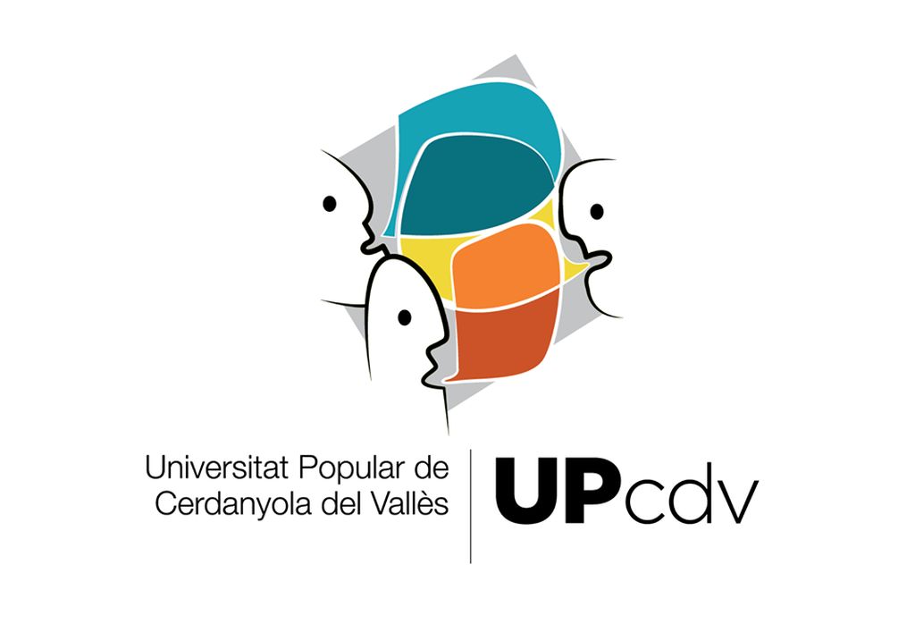 La Universitat Popular de Cerdanyola es posa en pausa per repensar la seva activitat