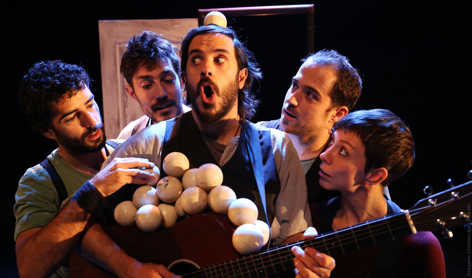 Es posen a la venda les entrades per a l'11a edició del FIT Festival