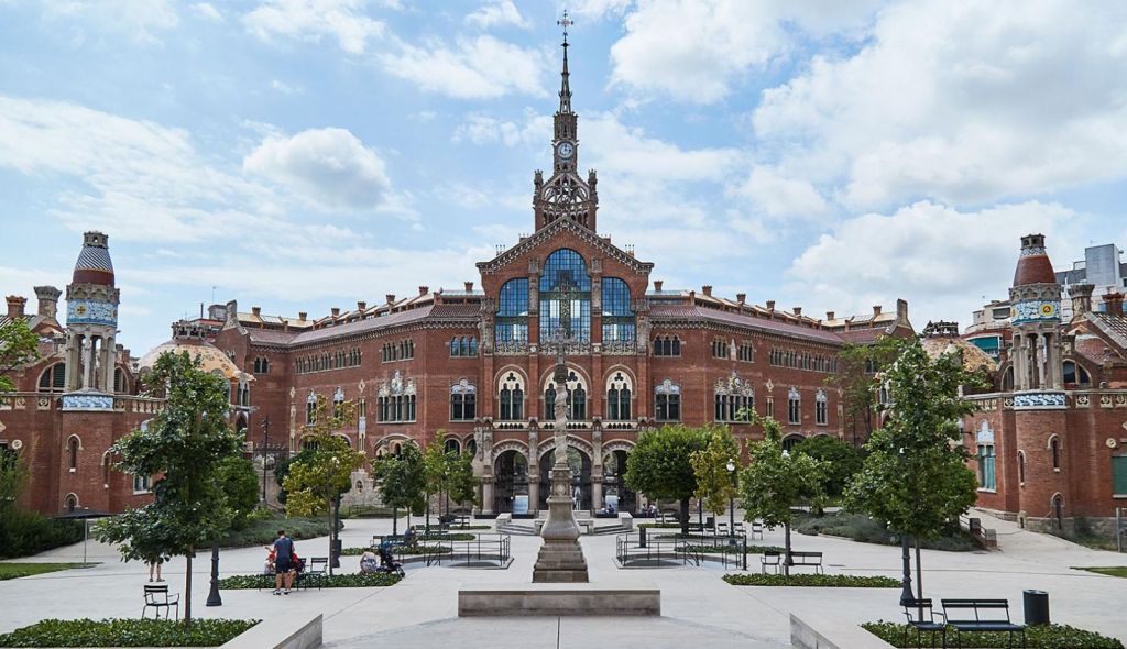 La UAB acull, el 6 de setembre, la inauguració del curs 2018-2019 del sistema universitari català