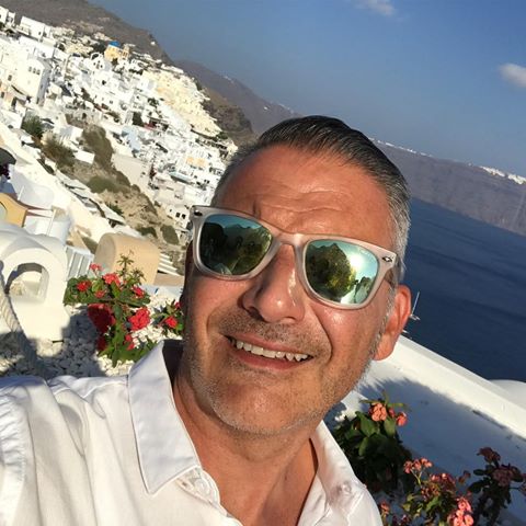 Dimas Fàbregas dissertarà sobre 'Aprendre l'Art' a l'acte de presentació del nou curs escolar