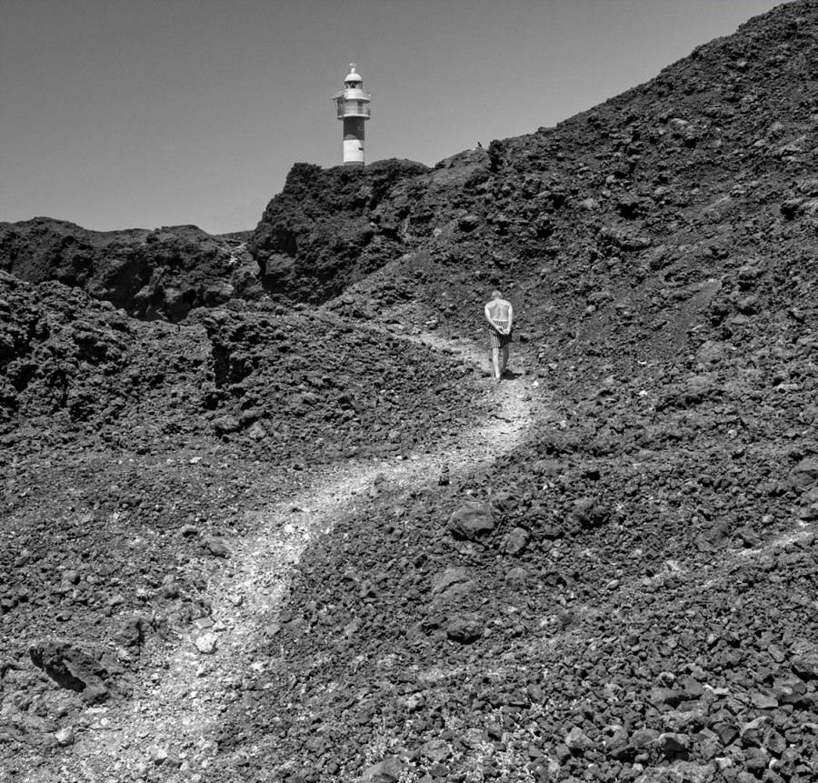 Exposició de fotografies de l'Afocer a l'Ateneu