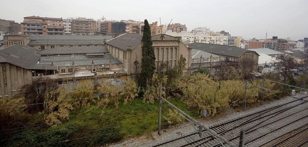 Uralita, condemnada a indemnitzar amb 1,7 milions d'euros 14 veïns de Cerdanyola i Ripollet