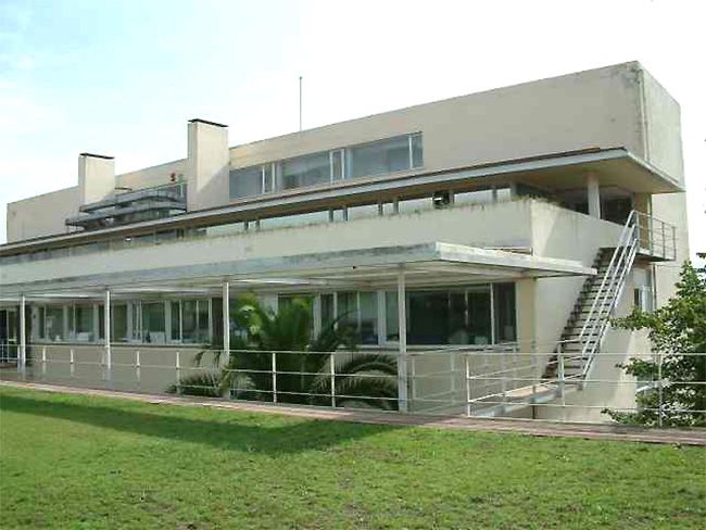 Nou pas antilliscant per entrar al centre d’atenció especialitzada Cerdanyola-Ripollet