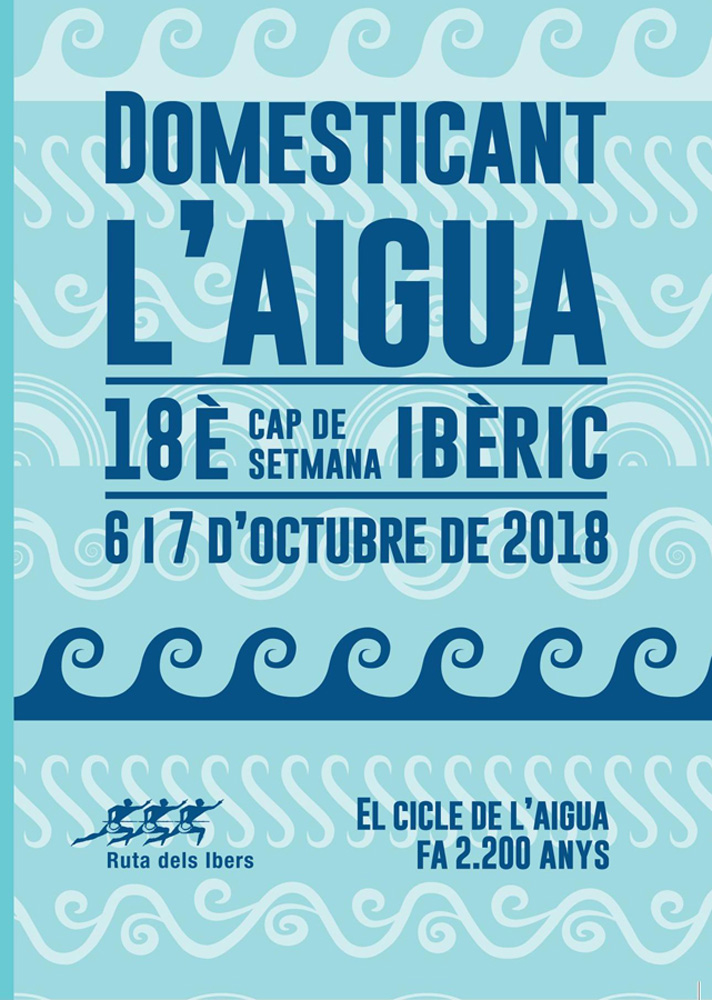 Els museus de la ciutat proposen un octubre amb moltes activitats