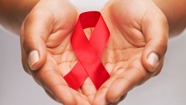Dia Mundial de la Sida: "Coneix el teu estat”