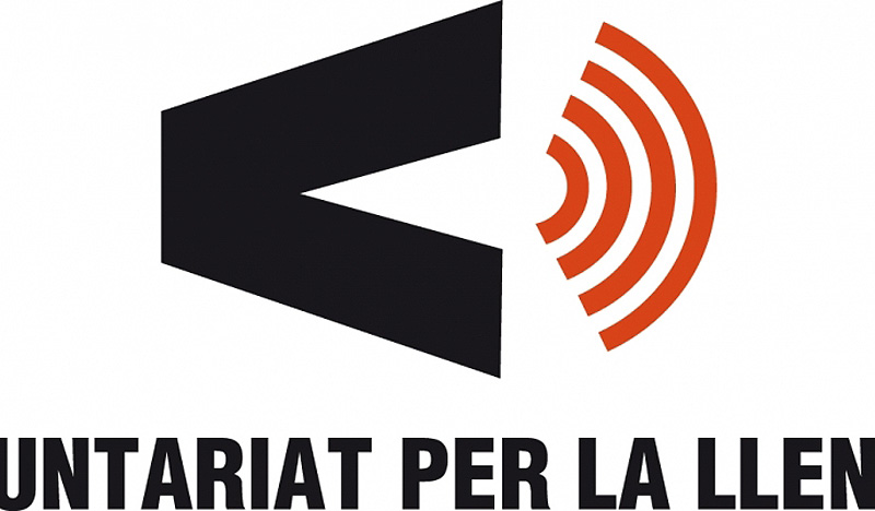 El Voluntariat per la Llengua aconsegueix formar 41 noves parelles lingüístiques