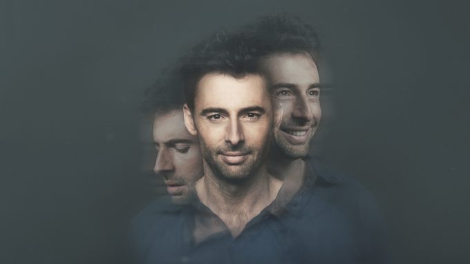 Bruno Oro explorarà la immortalitat al Teatre Ateneu