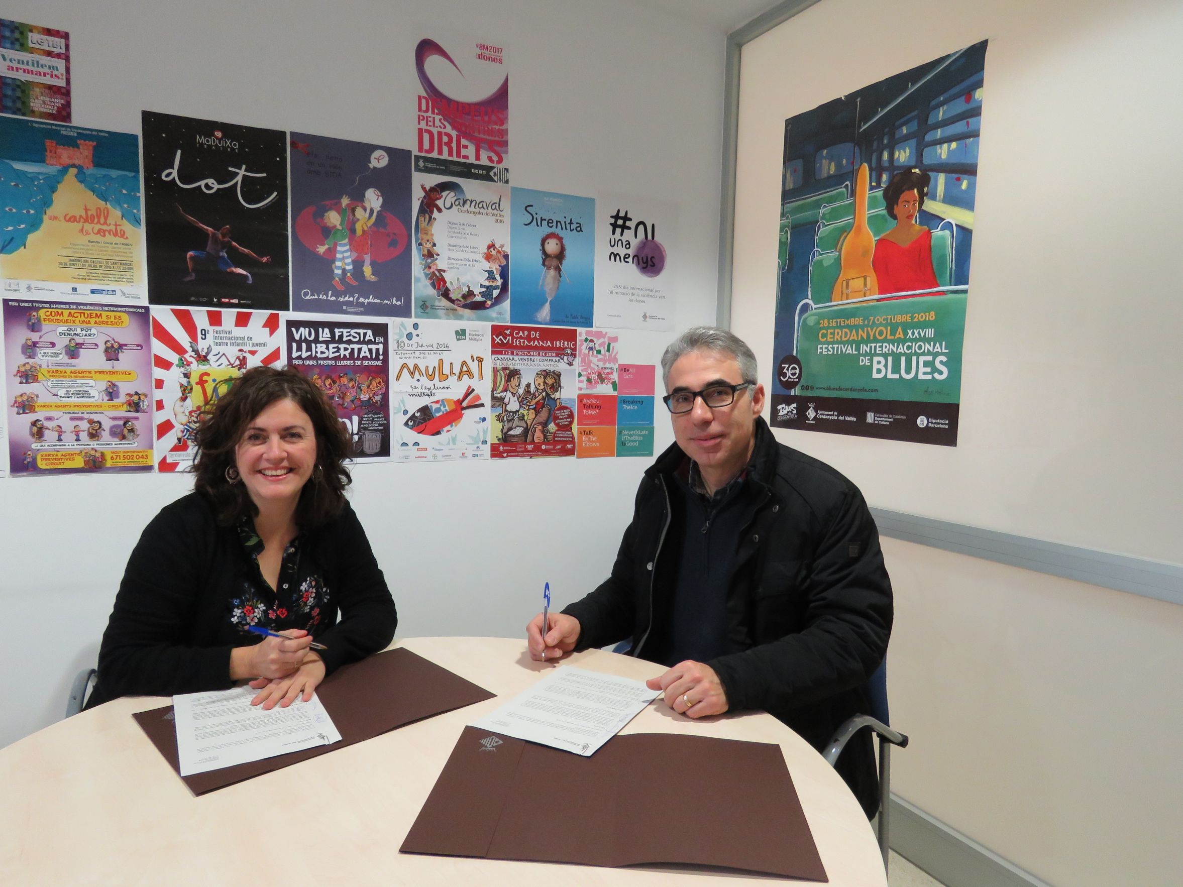 Nugafruits i l'Ajuntament col·laboren en la distribució de fruita i verdura fresca a persones amb vulnerabilitat econòmica