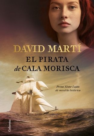 El primer cafè amb lletres de l’any solcarà la bona literatura en un vaixell pirata