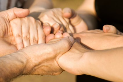 L'Ajuntament de Cerdanyola destina més de 70.000€ per ajudar a 272 famílies vulnerables