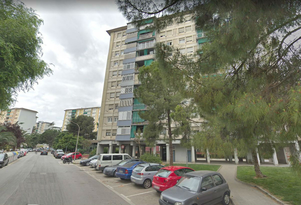 Augmenten per segon any els ajuts per pagar el lloguer