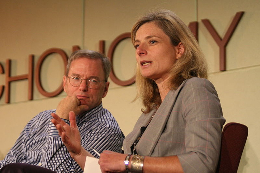 La física teòrica Lisa Randall serà la nova doctora honoris causa de la UAB