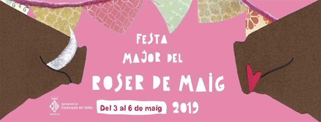 Ajornats el pregó i el tast de vins fins dissabte; suspesa la desfilada