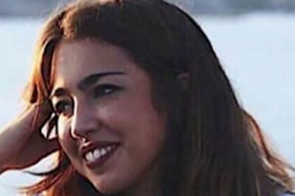 Troben viva l'alumna de la UAB desapareguda a París