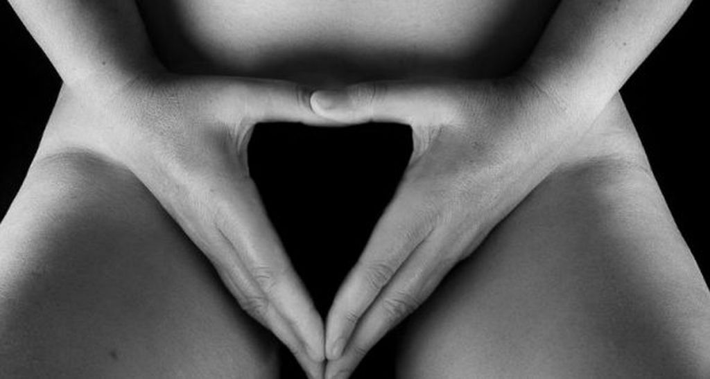 Maiden, dones vistes per dones