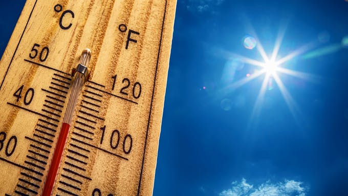 Gratuïtat a les piscines del Bosc Tancat, Turonet i Montflorit per als col·lectius vulnerables