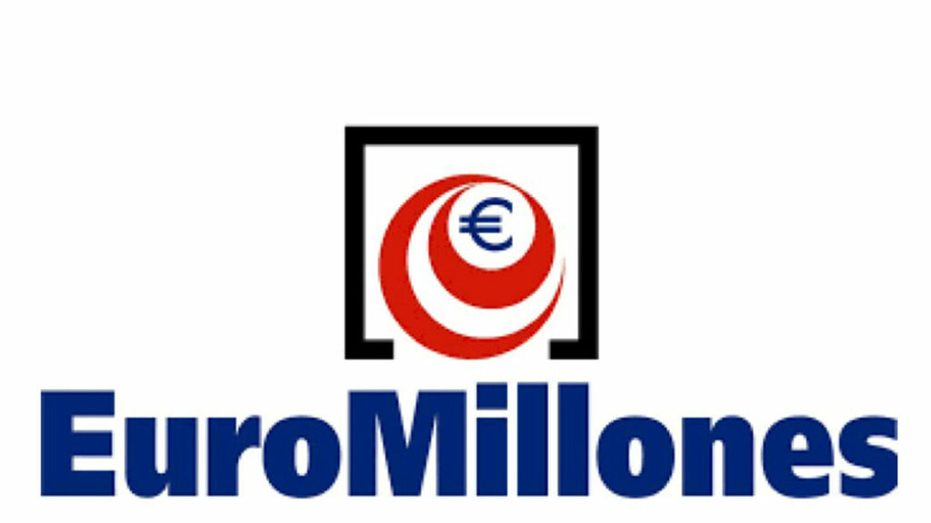 Un 'Euromillon' de 74.000 euros toca a Cerdanyola